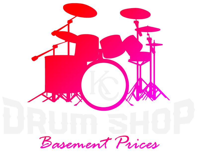 KC Drum Shop