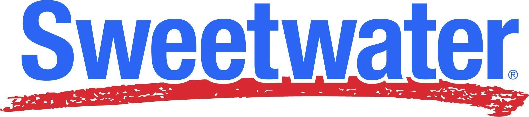 Home sweetwater logo digital Roc N Soc sweetwater-logo-digital